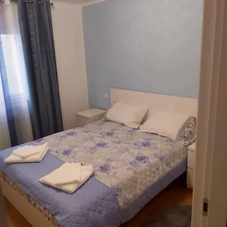 Apartament Fagaras * Fagaras
